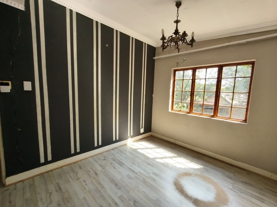 To Let 3 Bedroom Property for Rent in Three Rivers Gauteng