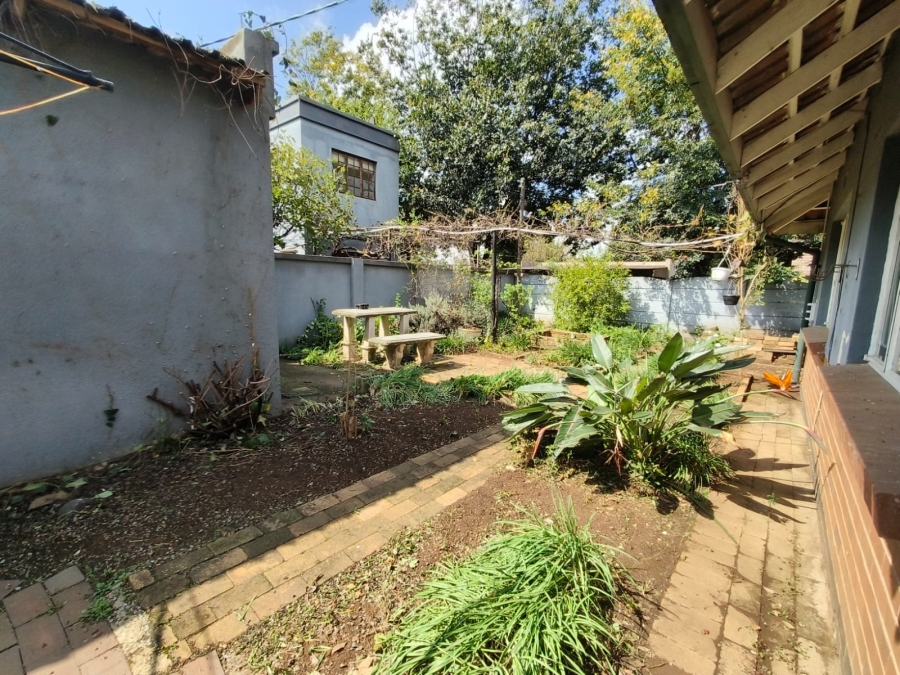 To Let 3 Bedroom Property for Rent in Three Rivers Gauteng