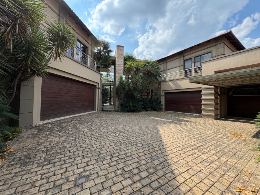 4 Bedroom Property for Sale in Emfuleni Golf Estate Gauteng