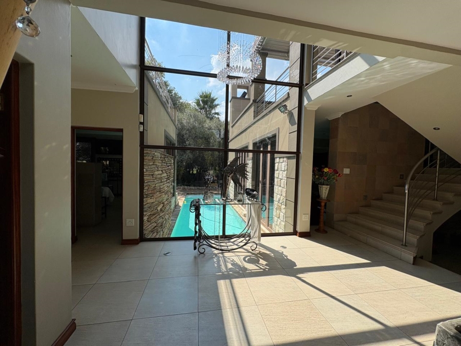4 Bedroom Property for Sale in Emfuleni Golf Estate Gauteng