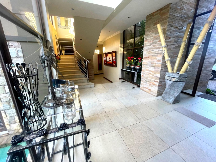 4 Bedroom Property for Sale in Emfuleni Golf Estate Gauteng