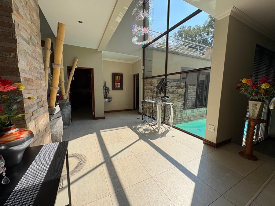 4 Bedroom Property for Sale in Emfuleni Golf Estate Gauteng