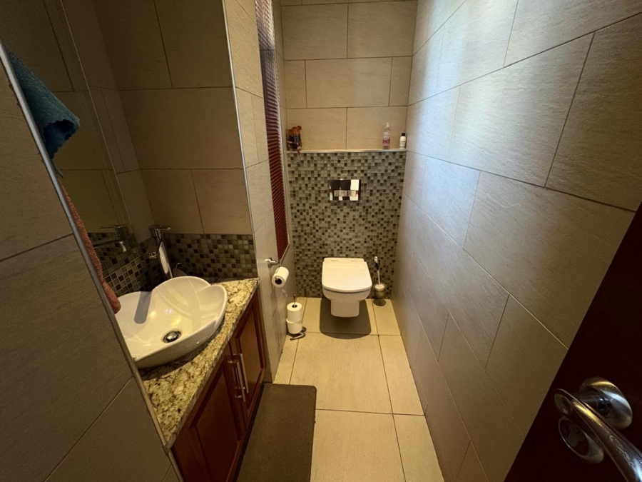 4 Bedroom Property for Sale in Emfuleni Golf Estate Gauteng