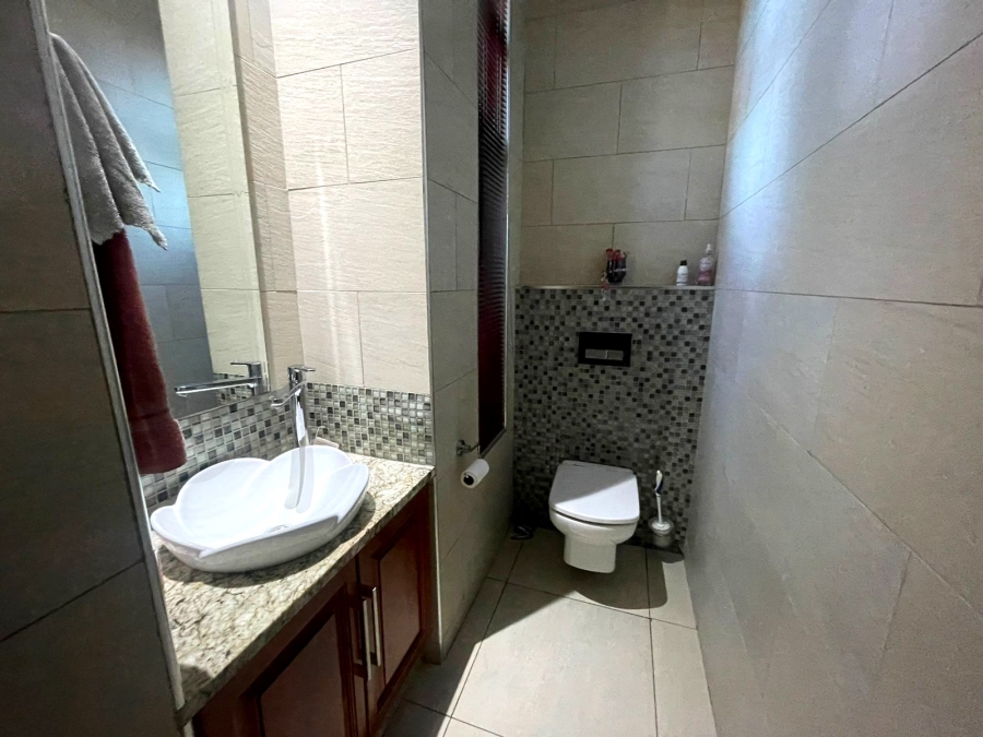 4 Bedroom Property for Sale in Emfuleni Golf Estate Gauteng