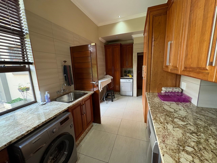 4 Bedroom Property for Sale in Emfuleni Golf Estate Gauteng