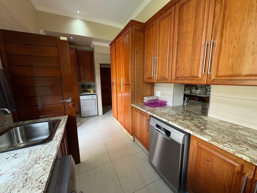 4 Bedroom Property for Sale in Emfuleni Golf Estate Gauteng