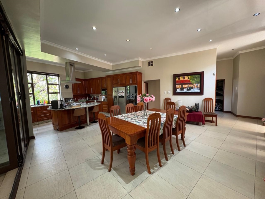 4 Bedroom Property for Sale in Emfuleni Golf Estate Gauteng