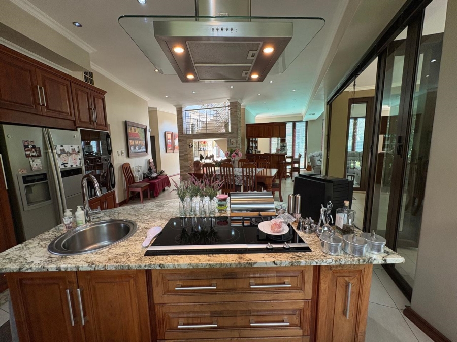 4 Bedroom Property for Sale in Emfuleni Golf Estate Gauteng