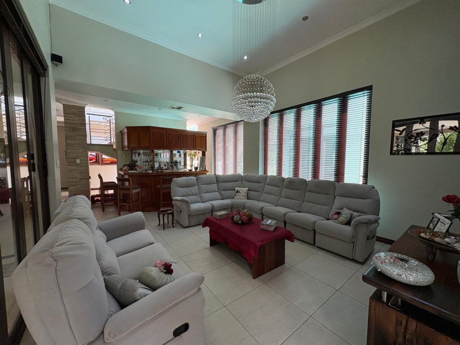 4 Bedroom Property for Sale in Emfuleni Golf Estate Gauteng