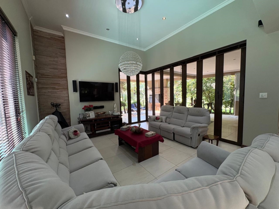 4 Bedroom Property for Sale in Emfuleni Golf Estate Gauteng