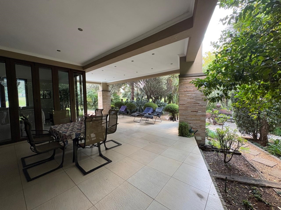 4 Bedroom Property for Sale in Emfuleni Golf Estate Gauteng