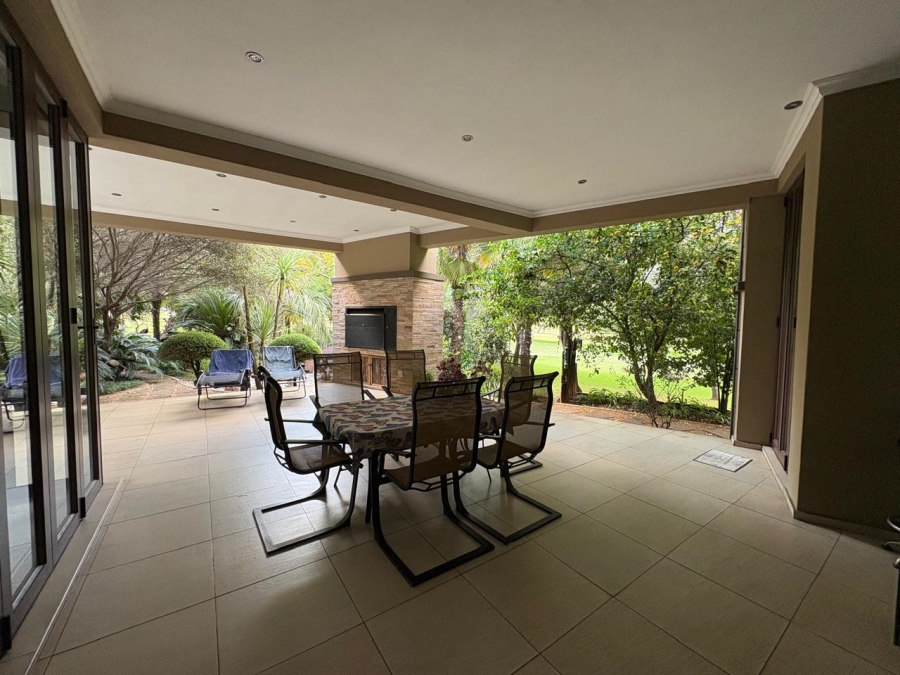 4 Bedroom Property for Sale in Emfuleni Golf Estate Gauteng