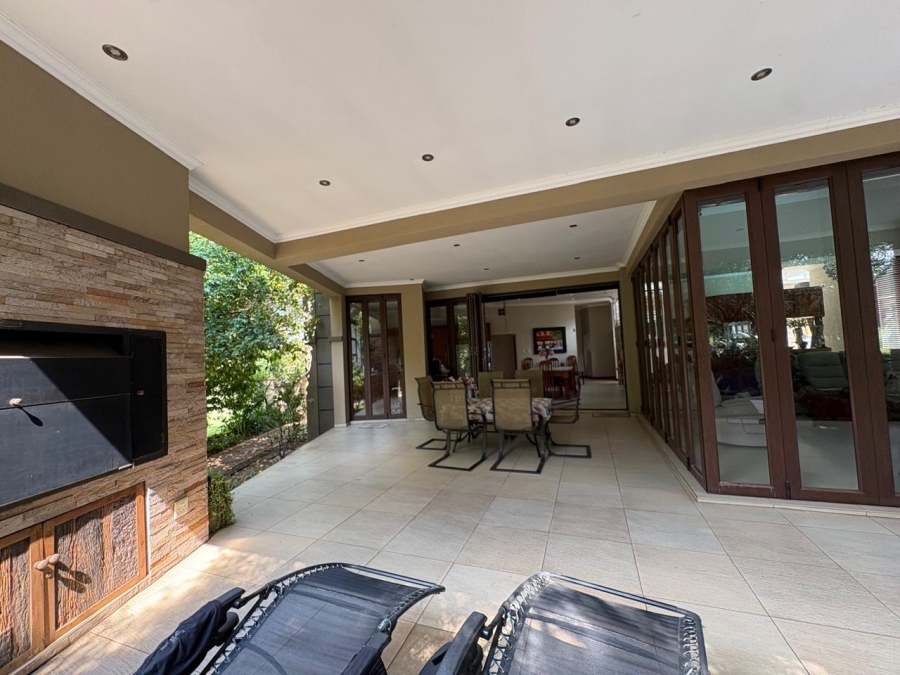 4 Bedroom Property for Sale in Emfuleni Golf Estate Gauteng