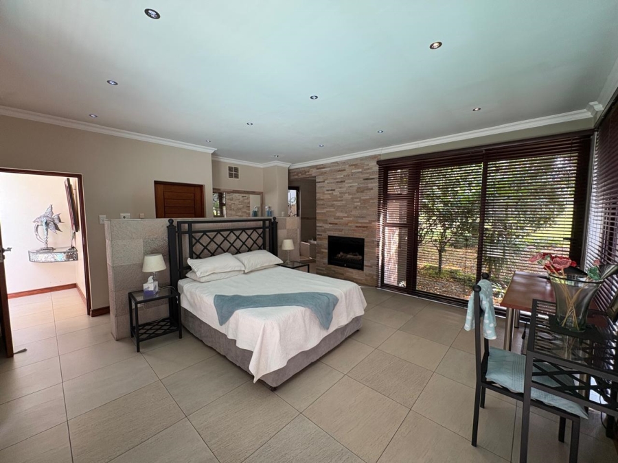 4 Bedroom Property for Sale in Emfuleni Golf Estate Gauteng