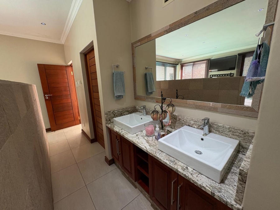 4 Bedroom Property for Sale in Emfuleni Golf Estate Gauteng