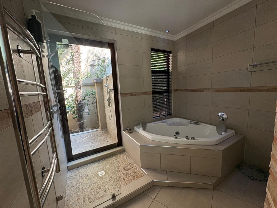 4 Bedroom Property for Sale in Emfuleni Golf Estate Gauteng