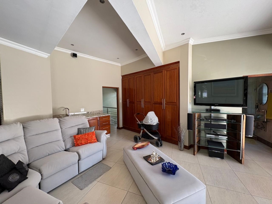 4 Bedroom Property for Sale in Emfuleni Golf Estate Gauteng