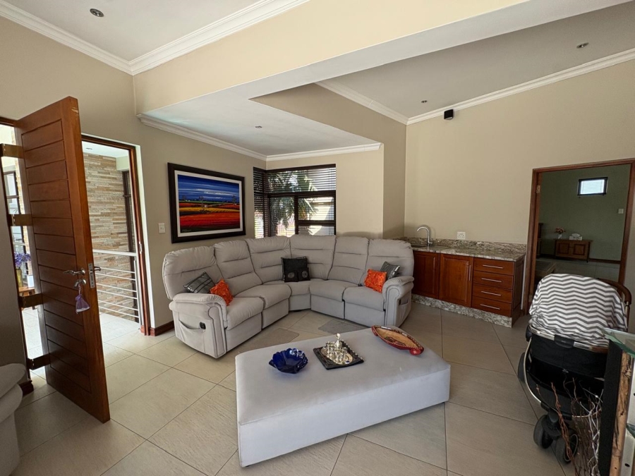 4 Bedroom Property for Sale in Emfuleni Golf Estate Gauteng