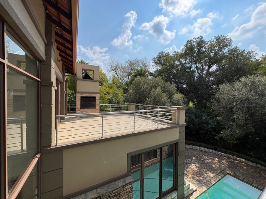 4 Bedroom Property for Sale in Emfuleni Golf Estate Gauteng