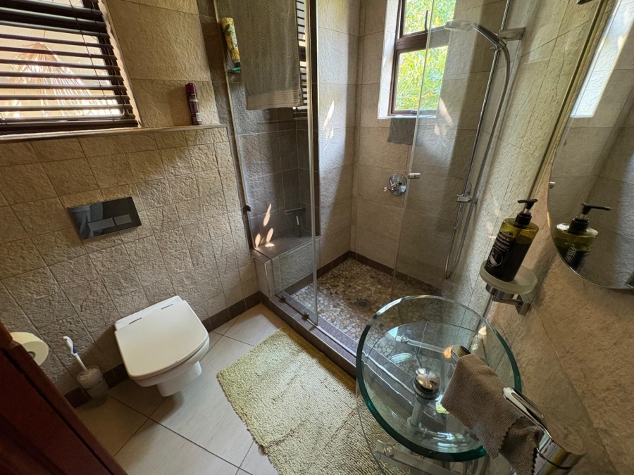 4 Bedroom Property for Sale in Emfuleni Golf Estate Gauteng