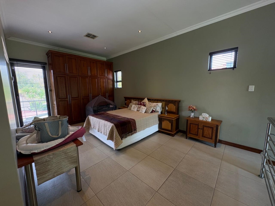 4 Bedroom Property for Sale in Emfuleni Golf Estate Gauteng