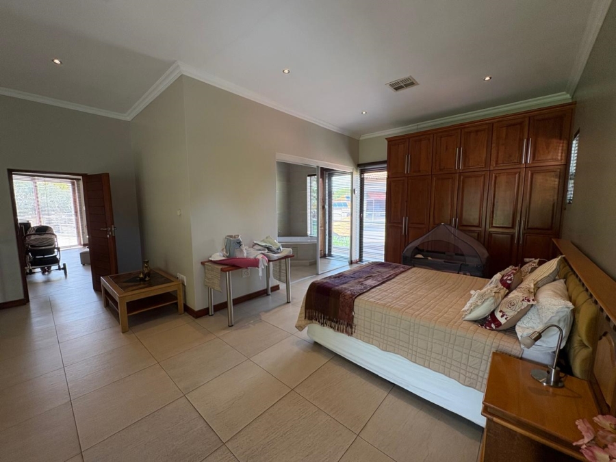4 Bedroom Property for Sale in Emfuleni Golf Estate Gauteng