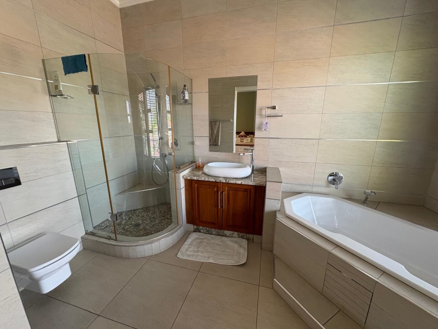 4 Bedroom Property for Sale in Emfuleni Golf Estate Gauteng