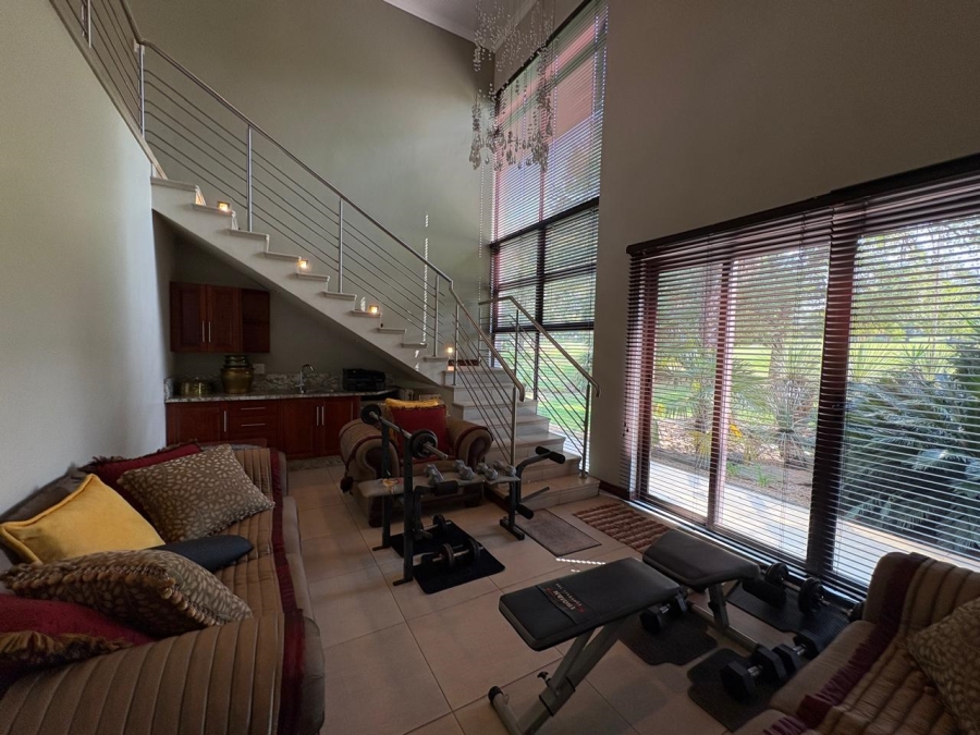 4 Bedroom Property for Sale in Emfuleni Golf Estate Gauteng