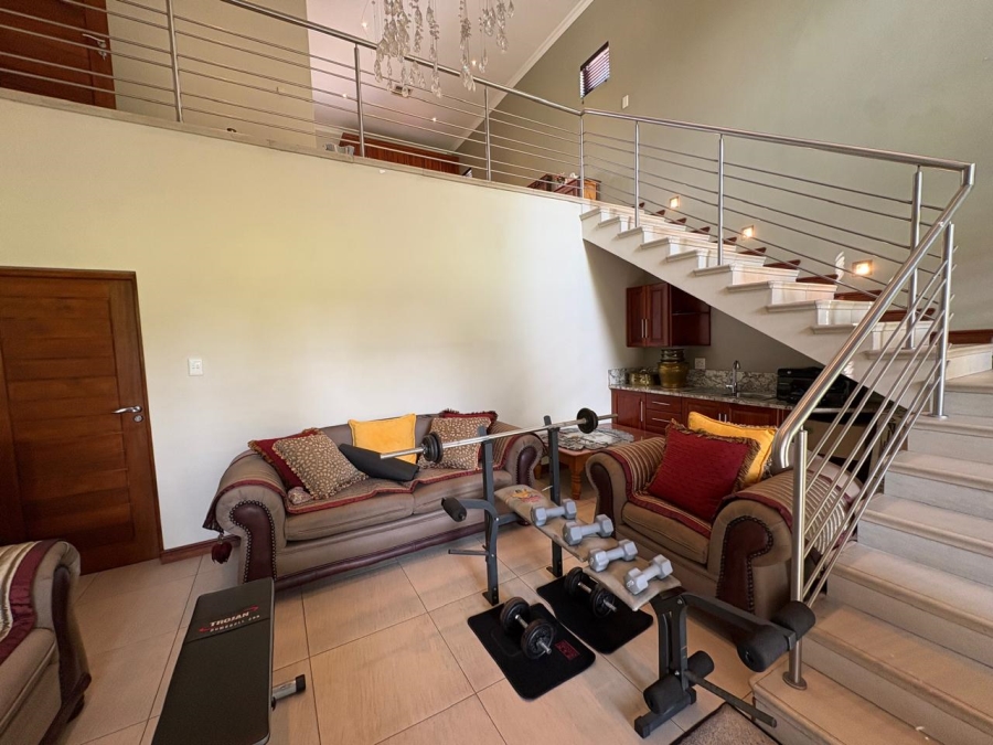 4 Bedroom Property for Sale in Emfuleni Golf Estate Gauteng