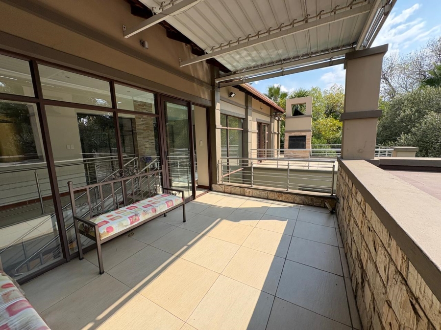 4 Bedroom Property for Sale in Emfuleni Golf Estate Gauteng