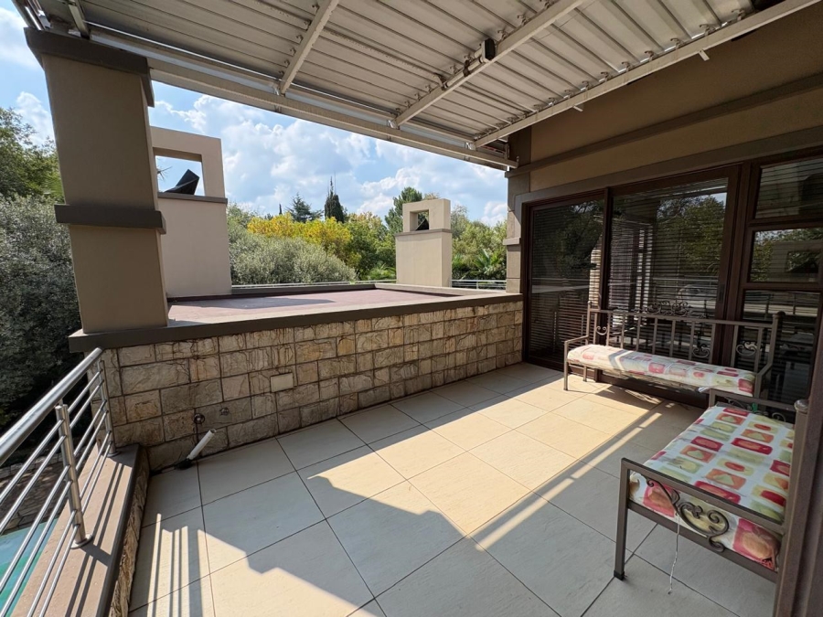 4 Bedroom Property for Sale in Emfuleni Golf Estate Gauteng