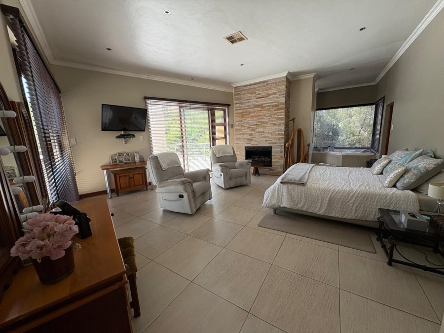 4 Bedroom Property for Sale in Emfuleni Golf Estate Gauteng