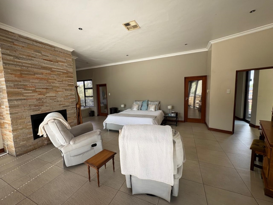 4 Bedroom Property for Sale in Emfuleni Golf Estate Gauteng
