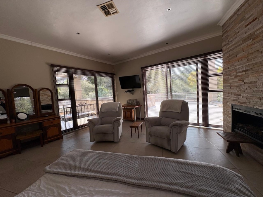 4 Bedroom Property for Sale in Emfuleni Golf Estate Gauteng