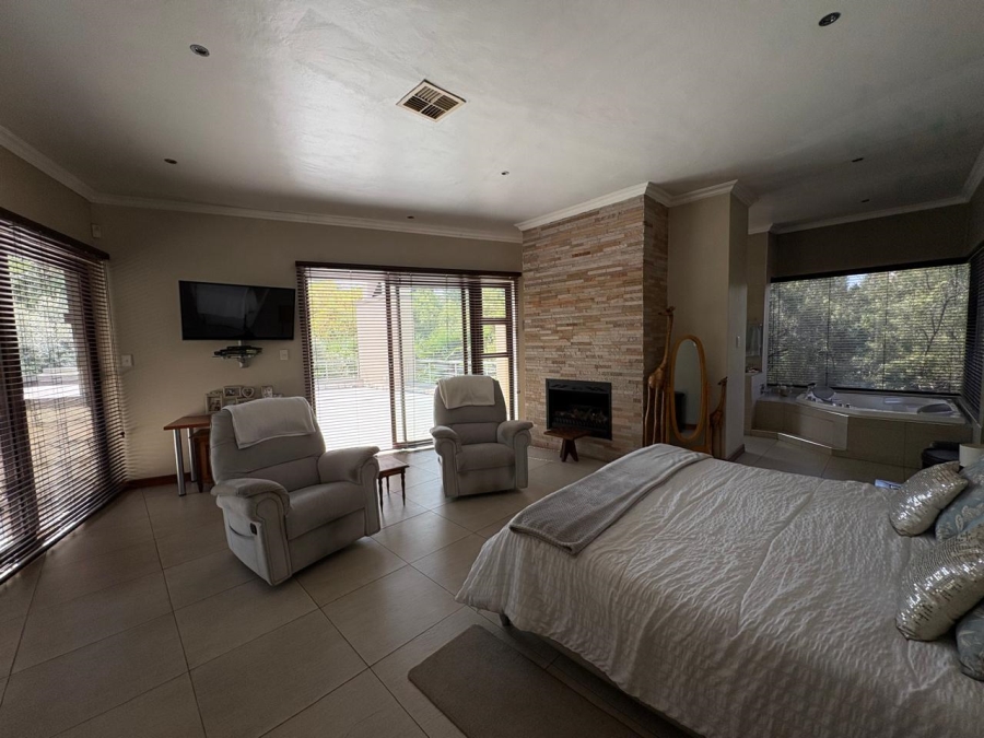 4 Bedroom Property for Sale in Emfuleni Golf Estate Gauteng