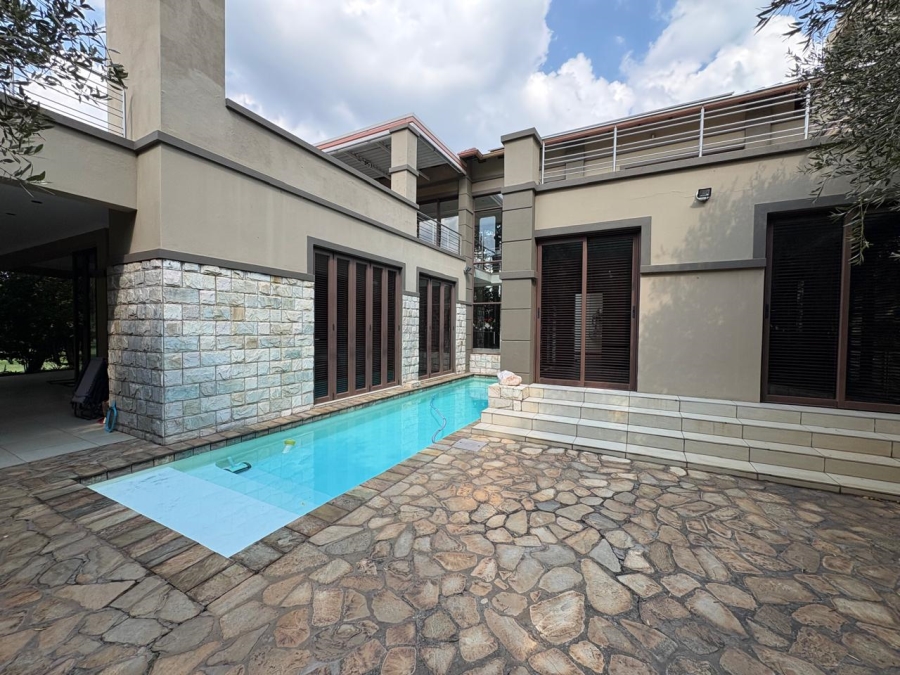 4 Bedroom Property for Sale in Emfuleni Golf Estate Gauteng
