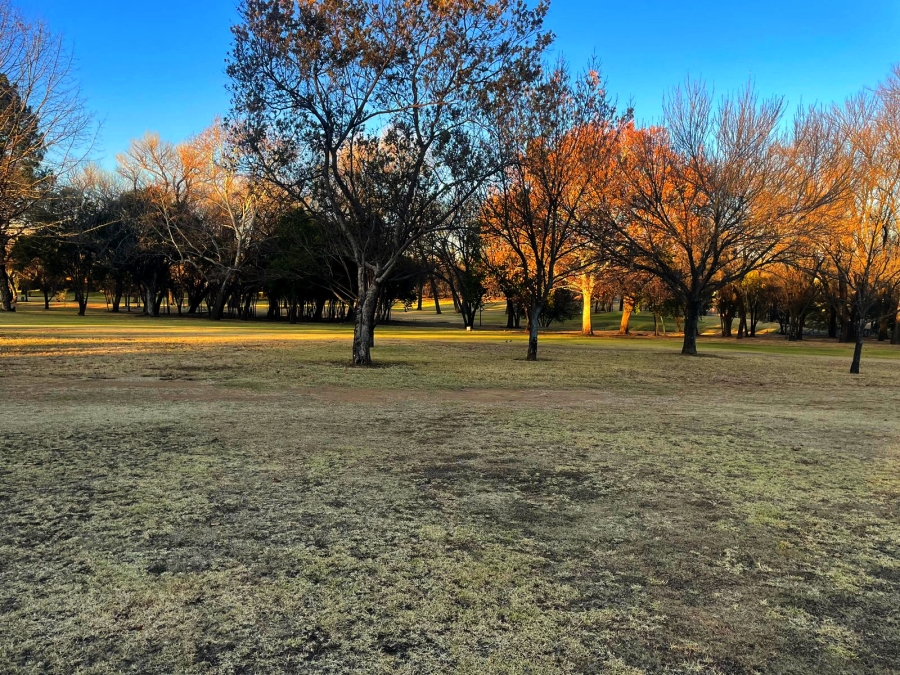 4 Bedroom Property for Sale in Emfuleni Golf Estate Gauteng