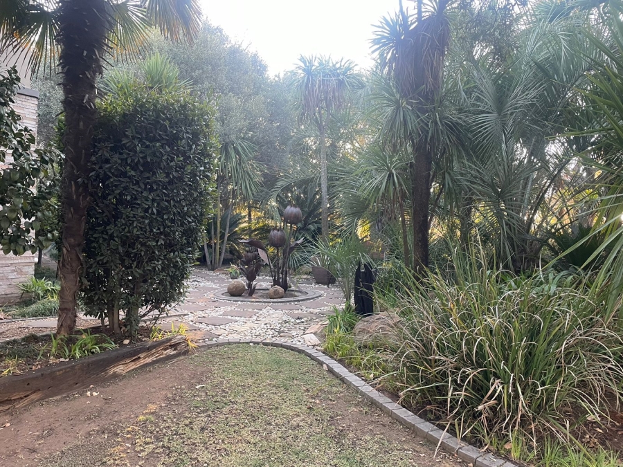 4 Bedroom Property for Sale in Emfuleni Golf Estate Gauteng