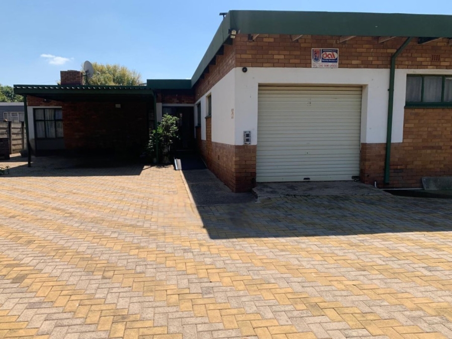 3 Bedroom Property for Sale in Vanderbijlpark CE Gauteng