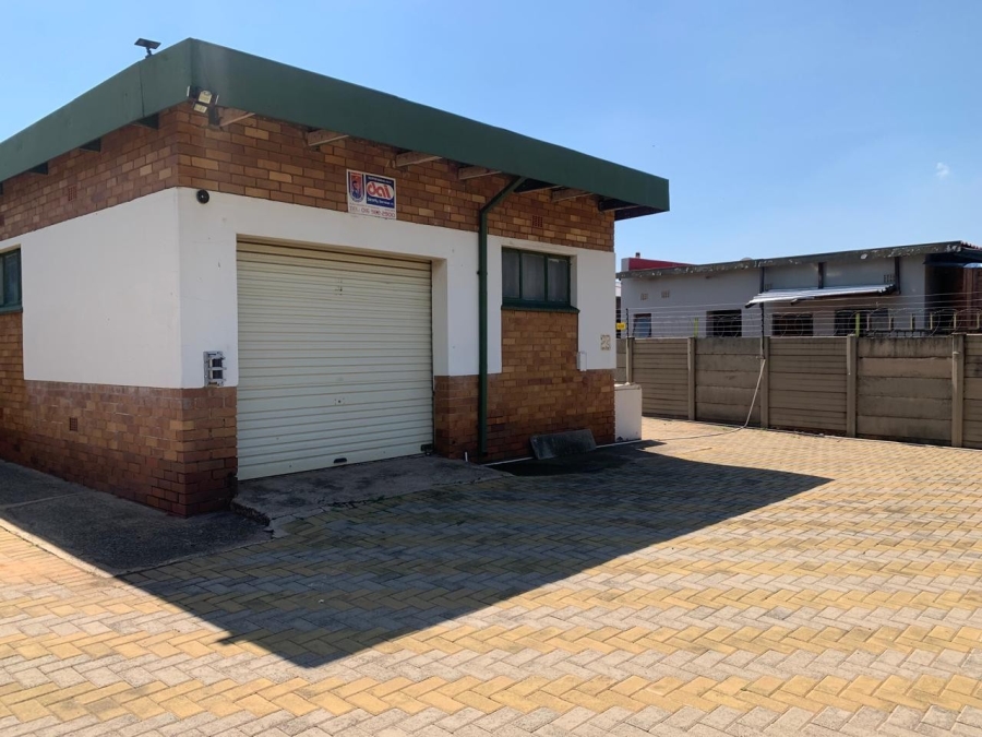3 Bedroom Property for Sale in Vanderbijlpark CE Gauteng