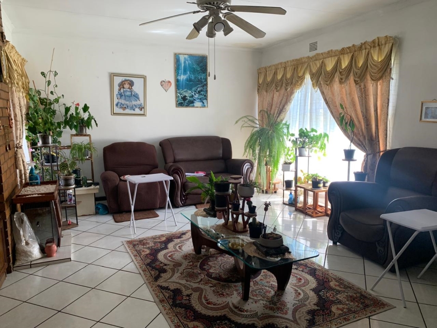 3 Bedroom Property for Sale in Vanderbijlpark CE Gauteng