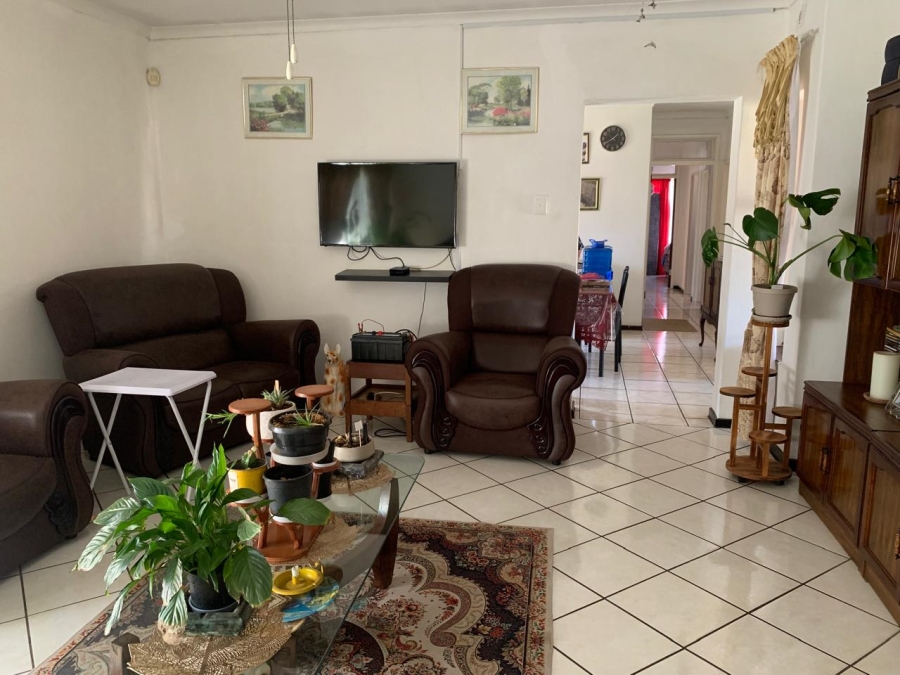 3 Bedroom Property for Sale in Vanderbijlpark CE Gauteng