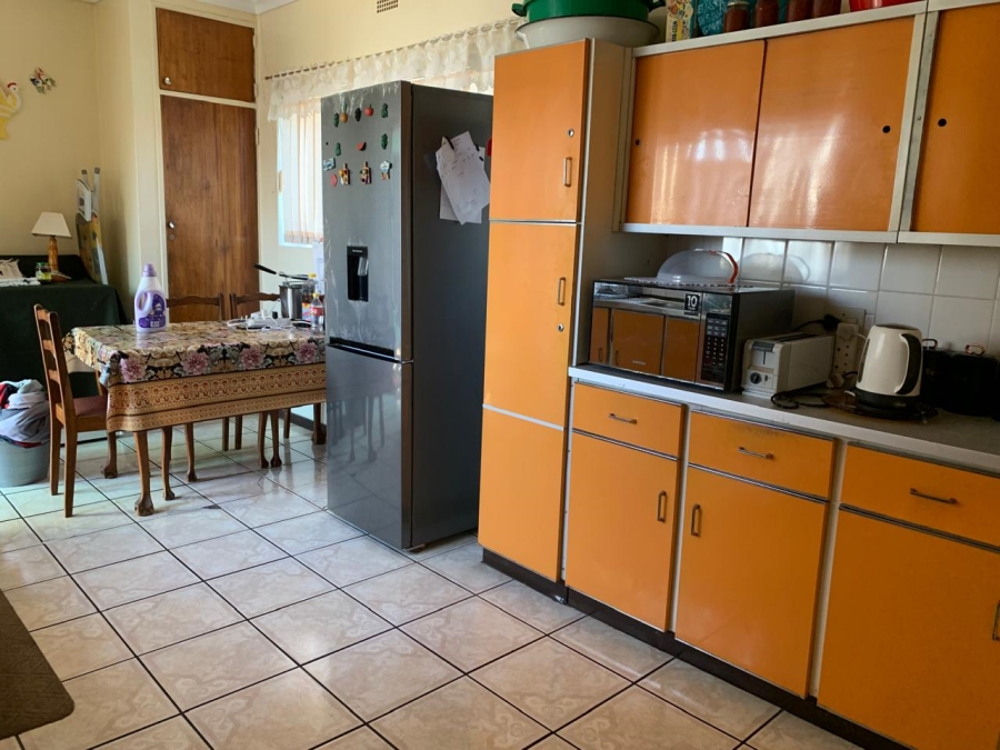3 Bedroom Property for Sale in Vanderbijlpark CE Gauteng