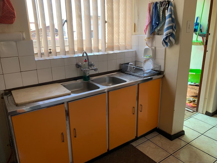 3 Bedroom Property for Sale in Vanderbijlpark CE Gauteng