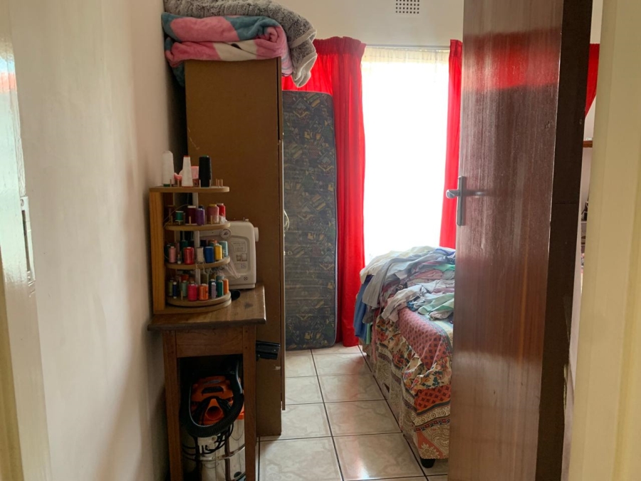 3 Bedroom Property for Sale in Vanderbijlpark CE Gauteng