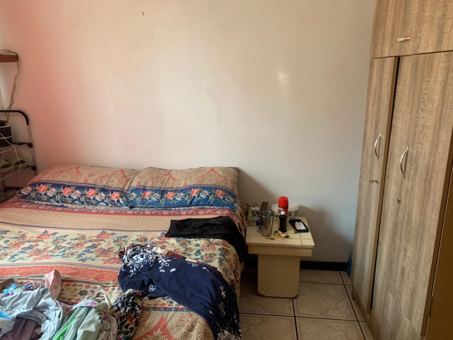 3 Bedroom Property for Sale in Vanderbijlpark CE Gauteng