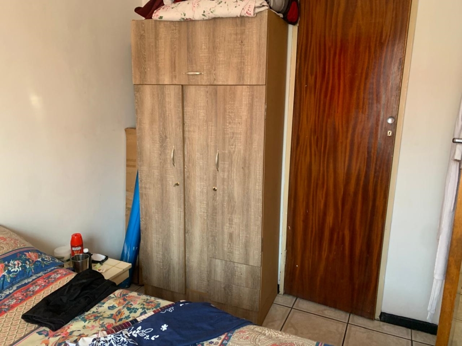 3 Bedroom Property for Sale in Vanderbijlpark CE Gauteng