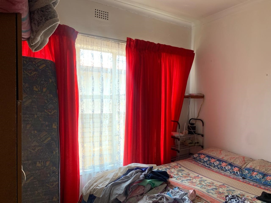 3 Bedroom Property for Sale in Vanderbijlpark CE Gauteng