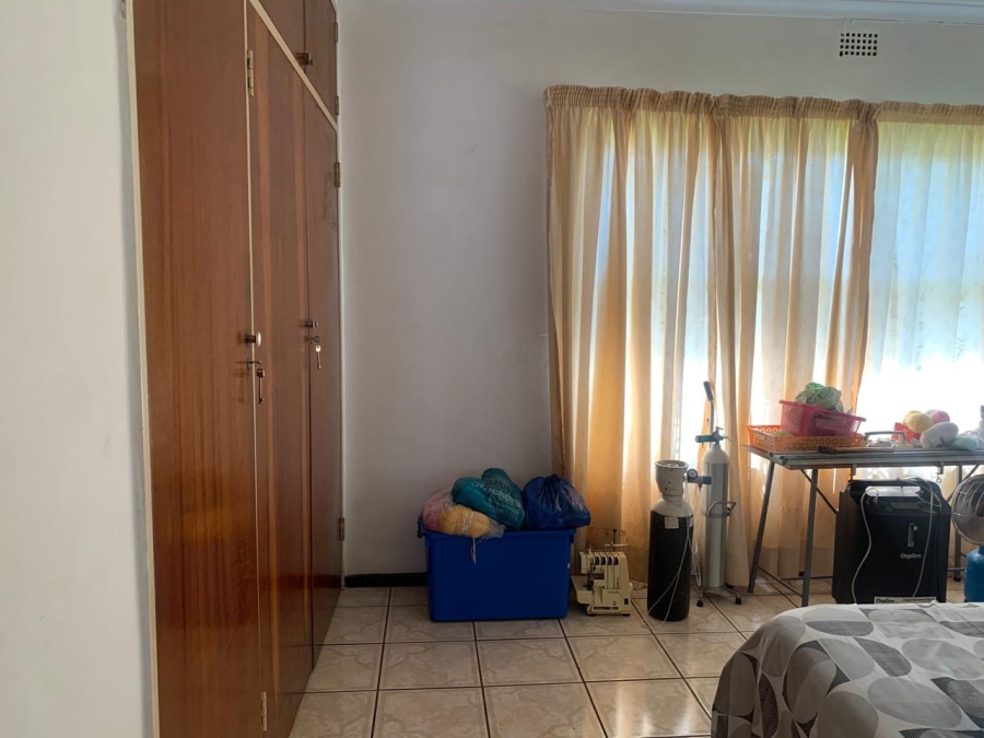 3 Bedroom Property for Sale in Vanderbijlpark CE Gauteng