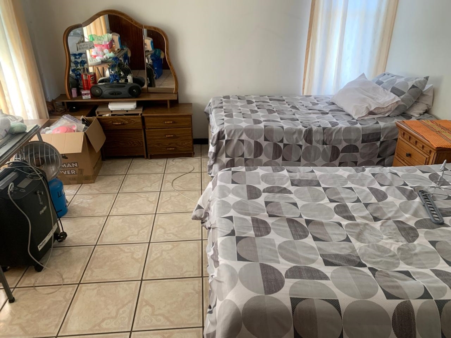 3 Bedroom Property for Sale in Vanderbijlpark CE Gauteng